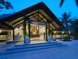 Kuramathi Island Resort в Атолл Северный Мале Мальдивы ✅. Забронировать номер онлайн по выгодной цене в Kuramathi Island Resort. Трансфер из аэропорта.