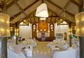 Kuramathi Island Resort в Атолл Северный Мале Мальдивы ✅. Забронировать номер онлайн по выгодной цене в Kuramathi Island Resort. Трансфер из аэропорта.