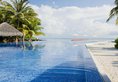 Kuramathi Island Resort в Атолл Северный Мале Мальдивы ✅. Забронировать номер онлайн по выгодной цене в Kuramathi Island Resort. Трансфер из аэропорта.
