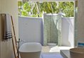 Kuramathi Island Resort в Атолл Северный Мале Мальдивы ✅. Забронировать номер онлайн по выгодной цене в Kuramathi Island Resort. Трансфер из аэропорта.