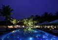Kuramathi Island Resort в Атолл Северный Мале Мальдивы ✅. Забронировать номер онлайн по выгодной цене в Kuramathi Island Resort. Трансфер из аэропорта.