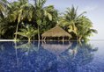 Kuramathi Island Resort в Атолл Северный Мале Мальдивы ✅. Забронировать номер онлайн по выгодной цене в Kuramathi Island Resort. Трансфер из аэропорта.