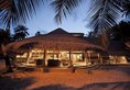 Kuramathi Island Resort в Атолл Северный Мале Мальдивы ✅. Забронировать номер онлайн по выгодной цене в Kuramathi Island Resort. Трансфер из аэропорта.
