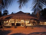 Kuramathi Island Resort в Атолл Северный Мале Мальдивы ✅. Забронировать номер онлайн по выгодной цене в Kuramathi Island Resort. Трансфер из аэропорта.