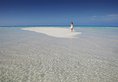 Kuramathi Island Resort в Атолл Северный Мале Мальдивы ✅. Забронировать номер онлайн по выгодной цене в Kuramathi Island Resort. Трансфер из аэропорта.