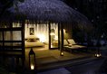 Kuramathi Island Resort в Атолл Северный Мале Мальдивы ✅. Забронировать номер онлайн по выгодной цене в Kuramathi Island Resort. Трансфер из аэропорта.