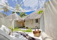 Kuramathi Island Resort в Атолл Северный Мале Мальдивы ✅. Забронировать номер онлайн по выгодной цене в Kuramathi Island Resort. Трансфер из аэропорта.