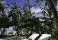 Kuramathi Island Resort в Атолл Северный Мале Мальдивы ✅. Забронировать номер онлайн по выгодной цене в Kuramathi Island Resort. Трансфер из аэропорта.