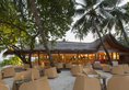 Kuramathi Island Resort в Атолл Северный Мале Мальдивы ✅. Забронировать номер онлайн по выгодной цене в Kuramathi Island Resort. Трансфер из аэропорта.