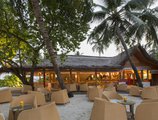 Kuramathi Island Resort в Атолл Северный Мале Мальдивы ✅. Забронировать номер онлайн по выгодной цене в Kuramathi Island Resort. Трансфер из аэропорта.