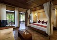Kuramathi Island Resort в Атолл Северный Мале Мальдивы ✅. Забронировать номер онлайн по выгодной цене в Kuramathi Island Resort. Трансфер из аэропорта.