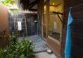 Kuramathi Island Resort в Атолл Северный Мале Мальдивы ✅. Забронировать номер онлайн по выгодной цене в Kuramathi Island Resort. Трансфер из аэропорта.