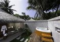 Kuramathi Island Resort в Атолл Северный Мале Мальдивы ✅. Забронировать номер онлайн по выгодной цене в Kuramathi Island Resort. Трансфер из аэропорта.