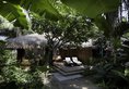 Kuramathi Island Resort в Атолл Северный Мале Мальдивы ✅. Забронировать номер онлайн по выгодной цене в Kuramathi Island Resort. Трансфер из аэропорта.