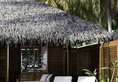 Kuramathi Island Resort в Атолл Северный Мале Мальдивы ✅. Забронировать номер онлайн по выгодной цене в Kuramathi Island Resort. Трансфер из аэропорта.