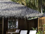 Kuramathi Island Resort в Атолл Северный Мале Мальдивы ✅. Забронировать номер онлайн по выгодной цене в Kuramathi Island Resort. Трансфер из аэропорта.