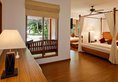 Kuramathi Island Resort в Атолл Северный Мале Мальдивы ✅. Забронировать номер онлайн по выгодной цене в Kuramathi Island Resort. Трансфер из аэропорта.
