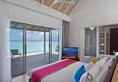 Kuramathi Island Resort в Атолл Северный Мале Мальдивы ✅. Забронировать номер онлайн по выгодной цене в Kuramathi Island Resort. Трансфер из аэропорта.