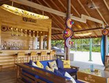 Kuredu Island Resort & Spa в Атолл Лавияни Мальдивы ✅. Забронировать номер онлайн по выгодной цене в Kuredu Island Resort & Spa. Трансфер из аэропорта.