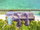 Kuredu Island Resort & Spa в Атолл Лавияни Мальдивы ✅. Забронировать номер онлайн по выгодной цене в Kuredu Island Resort & Spa. Трансфер из аэропорта.