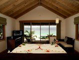 Kuredu Island Resort & Spa в Атолл Лавияни Мальдивы ✅. Забронировать номер онлайн по выгодной цене в Kuredu Island Resort & Spa. Трансфер из аэропорта.