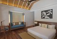 Kurumba Maldives в Атолл Северный Мале Мальдивы ✅. Забронировать номер онлайн по выгодной цене в Kurumba Maldives. Трансфер из аэропорта.
