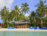 Kurumba Maldives в Атолл Северный Мале Мальдивы ✅. Забронировать номер онлайн по выгодной цене в Kurumba Maldives. Трансфер из аэропорта.