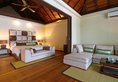 Kurumba Maldives в Атолл Северный Мале Мальдивы ✅. Забронировать номер онлайн по выгодной цене в Kurumba Maldives. Трансфер из аэропорта.