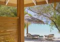 Kurumba Maldives в Атолл Северный Мале Мальдивы ✅. Забронировать номер онлайн по выгодной цене в Kurumba Maldives. Трансфер из аэропорта.