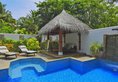 Kurumba Maldives в Атолл Северный Мале Мальдивы ✅. Забронировать номер онлайн по выгодной цене в Kurumba Maldives. Трансфер из аэропорта.