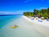 Kurumba Maldives в Атолл Северный Мале Мальдивы ✅. Забронировать номер онлайн по выгодной цене в Kurumba Maldives. Трансфер из аэропорта.