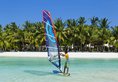 Kurumba Maldives в Атолл Северный Мале Мальдивы ✅. Забронировать номер онлайн по выгодной цене в Kurumba Maldives. Трансфер из аэропорта.
