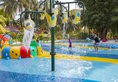 Kurumba Maldives в Атолл Северный Мале Мальдивы ✅. Забронировать номер онлайн по выгодной цене в Kurumba Maldives. Трансфер из аэропорта.