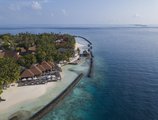 Kurumba Maldives в Атолл Северный Мале Мальдивы ✅. Забронировать номер онлайн по выгодной цене в Kurumba Maldives. Трансфер из аэропорта.