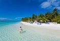 Kurumba Maldives в Атолл Северный Мале Мальдивы ✅. Забронировать номер онлайн по выгодной цене в Kurumba Maldives. Трансфер из аэропорта.