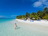 Kurumba Maldives в Атолл Северный Мале Мальдивы ✅. Забронировать номер онлайн по выгодной цене в Kurumba Maldives. Трансфер из аэропорта.