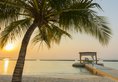 Kurumba Maldives в Атолл Северный Мале Мальдивы ✅. Забронировать номер онлайн по выгодной цене в Kurumba Maldives. Трансфер из аэропорта.