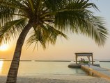 Kurumba Maldives в Атолл Северный Мале Мальдивы ✅. Забронировать номер онлайн по выгодной цене в Kurumba Maldives. Трансфер из аэропорта.