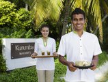 Kurumba Maldives в Атолл Северный Мале Мальдивы ✅. Забронировать номер онлайн по выгодной цене в Kurumba Maldives. Трансфер из аэропорта.