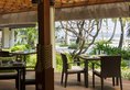 Kurumba Maldives в Атолл Северный Мале Мальдивы ✅. Забронировать номер онлайн по выгодной цене в Kurumba Maldives. Трансфер из аэропорта.