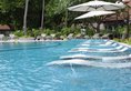 Kurumba Maldives в Атолл Северный Мале Мальдивы ✅. Забронировать номер онлайн по выгодной цене в Kurumba Maldives. Трансфер из аэропорта.