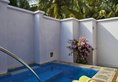 Kurumba Maldives в Атолл Северный Мале Мальдивы ✅. Забронировать номер онлайн по выгодной цене в Kurumba Maldives. Трансфер из аэропорта.