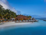 Kurumba Maldives в Атолл Северный Мале Мальдивы ✅. Забронировать номер онлайн по выгодной цене в Kurumba Maldives. Трансфер из аэропорта.