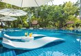 Kurumba Maldives в Атолл Северный Мале Мальдивы ✅. Забронировать номер онлайн по выгодной цене в Kurumba Maldives. Трансфер из аэропорта.