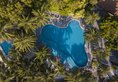 Kurumba Maldives в Атолл Северный Мале Мальдивы ✅. Забронировать номер онлайн по выгодной цене в Kurumba Maldives. Трансфер из аэропорта.
