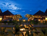 Mercure Kuta Bali в регион Кута Индонезия ✅. Забронировать номер онлайн по выгодной цене в Mercure Kuta Bali. Трансфер из аэропорта.