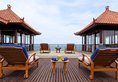 Mercure Kuta Bali в регион Кута Индонезия ✅. Забронировать номер онлайн по выгодной цене в Mercure Kuta Bali. Трансфер из аэропорта.
