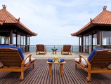 Mercure Kuta Bali в регион Кута Индонезия ✅. Забронировать номер онлайн по выгодной цене в Mercure Kuta Bali. Трансфер из аэропорта.