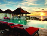 Mercure Kuta Bali в регион Кута Индонезия ✅. Забронировать номер онлайн по выгодной цене в Mercure Kuta Bali. Трансфер из аэропорта.