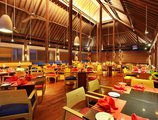 Mercure Kuta Bali в регион Кута Индонезия ✅. Забронировать номер онлайн по выгодной цене в Mercure Kuta Bali. Трансфер из аэропорта.